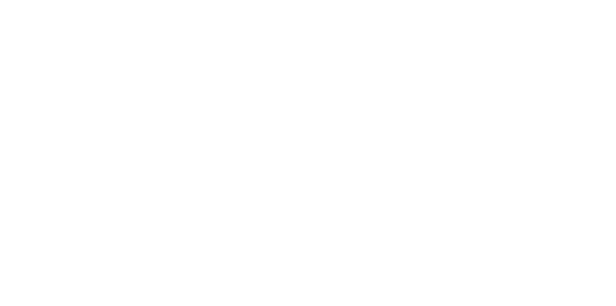 Jeffery Chiropractic Inc. logo