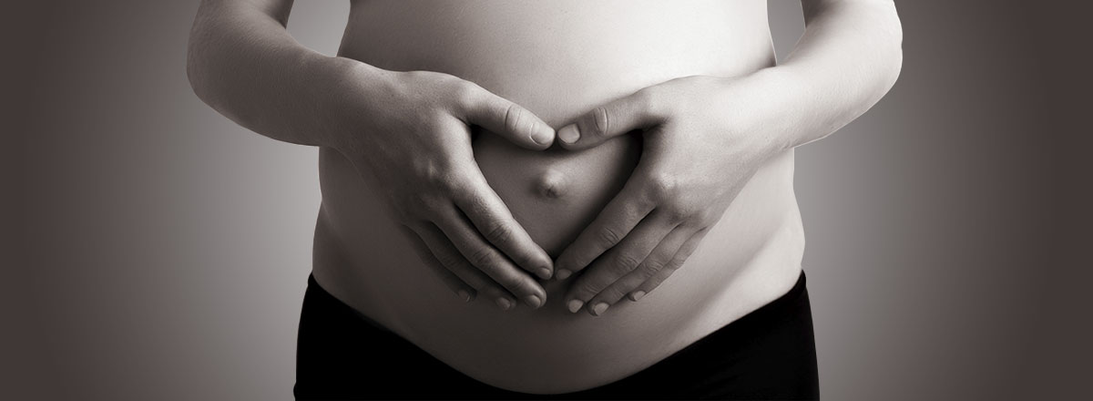 Prenatal chiropractic care for expectant mothers in Layton Utah